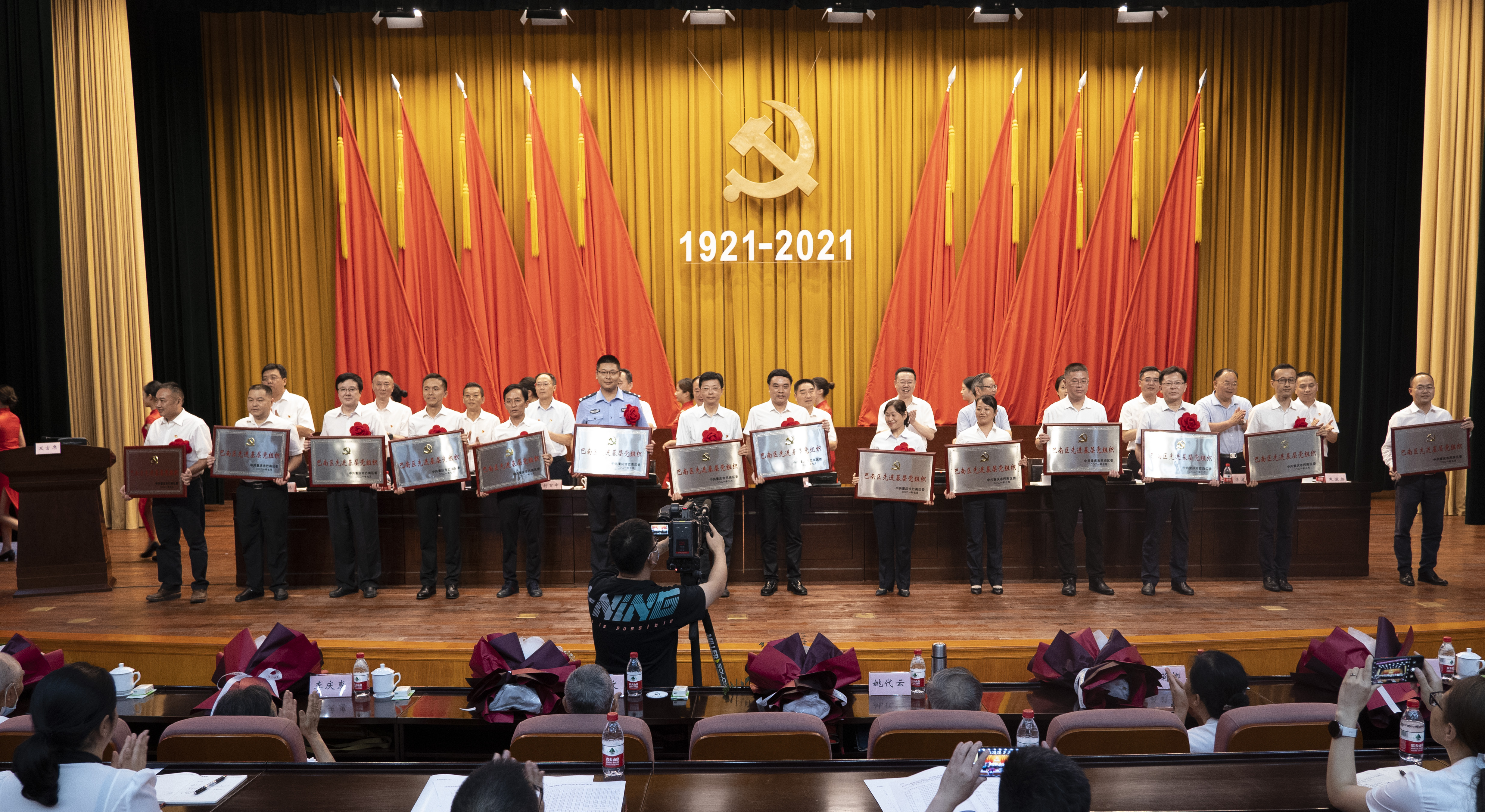 微信图片_20210705171113(1)