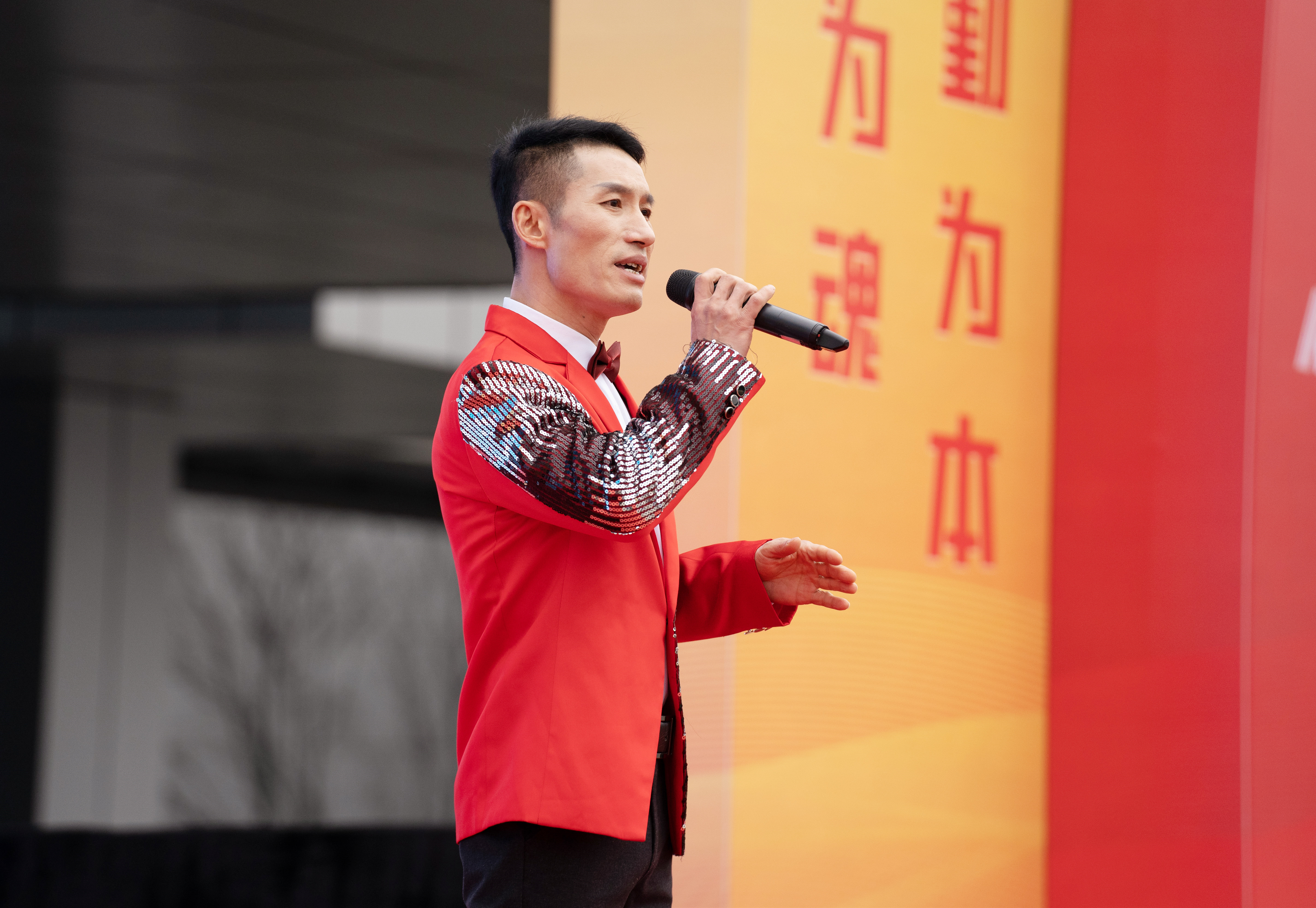 八号