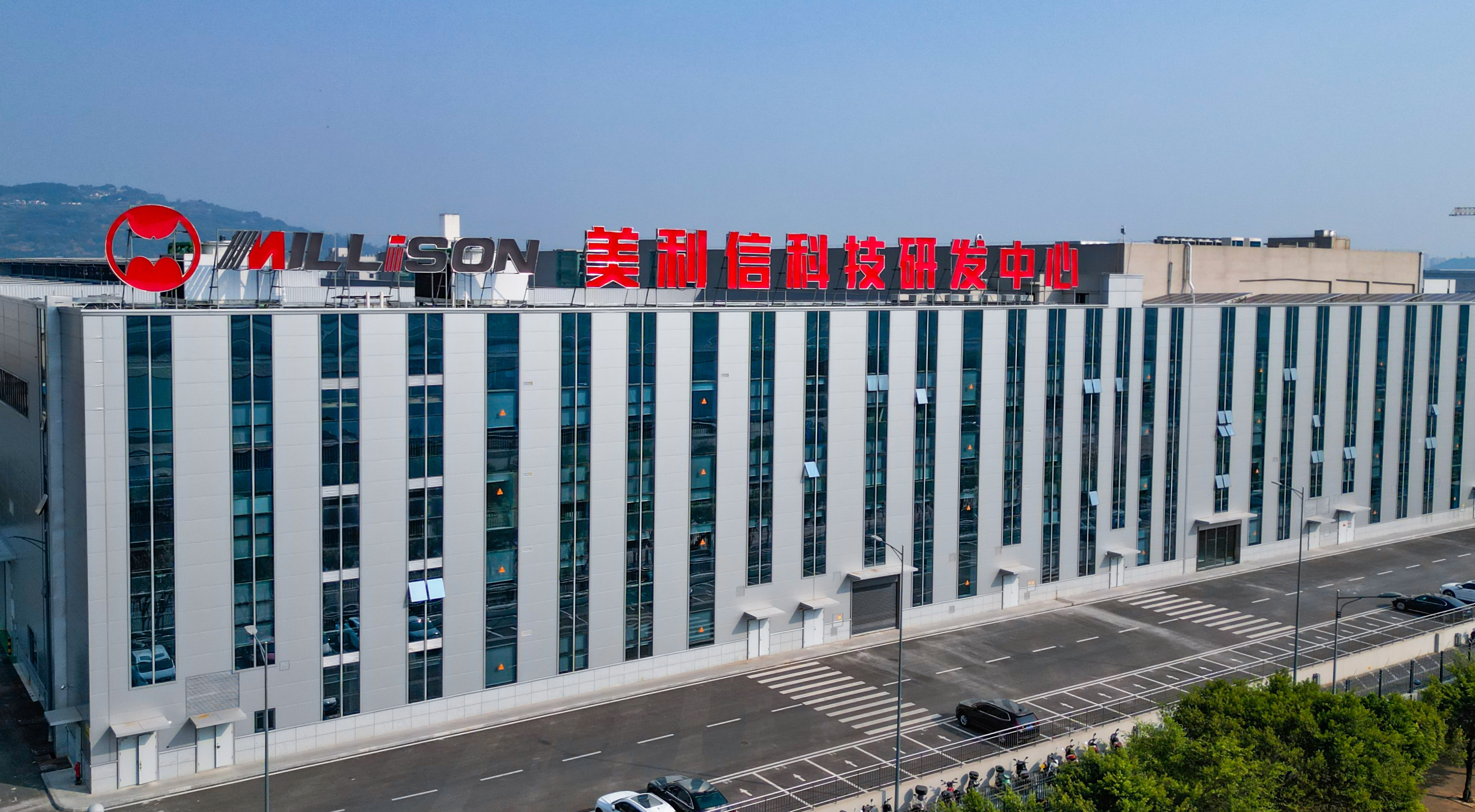 eddf7cb075edbc9fc8a2c2b98f69a69